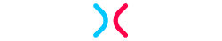 Nexus Folio